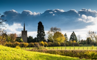 Shutterstock 776057476